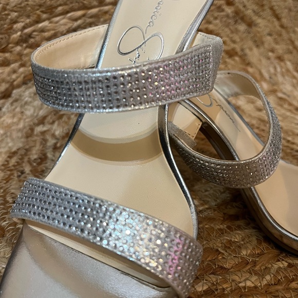 Jessica Simpson - Picture 3 of 4